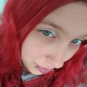 Meet your Posher, Alisha